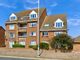 Thumbnail Flat to rent in Benbow Avenue, Eastbourne, East Sussex