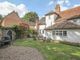 Thumbnail Detached house for sale in Church Street, Blackmore, Ingatestone