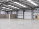 Thumbnail Industrial to let in Buccleuch Avenue, Hillington Industrial Estate, Glasgow