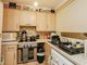 Thumbnail Flat for sale in Dereham