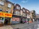 Thumbnail Flat to rent in Brick Lane, London