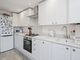 Thumbnail Flat for sale in Church Road, Acton, London