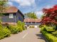 Thumbnail Detached house for sale in Middle Down, Aldenham, Watford, Hertfordshire