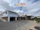 Thumbnail Villa for sale in La Oliva, Canary Islands, Spain