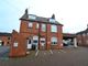 Thumbnail Detached house for sale in Bridge End Road, Grantham