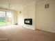 Thumbnail Maisonette for sale in Woodford Court, Birchington