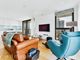 Thumbnail Flat for sale in Caithness Walk, Croydon