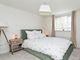 Thumbnail Semi-detached house for sale in Whitelands Way, Bicester