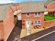 Thumbnail Detached house for sale in Heol Hartrey, Dinas Powys