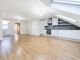 Thumbnail Flat to rent in Backwater Place, Kingston Upon Thames