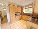 Thumbnail Maisonette to rent in Kitchener Road, East Finchley