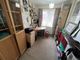 Thumbnail Semi-detached bungalow for sale in Lytes Cary Road, Keynsham, Bristol