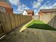 Thumbnail End terrace house for sale in Tanners Brook Close, Curbridge, Southampton, Hampshire