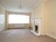 Thumbnail Semi-detached house to rent in Thorn Road, Stockton-On-Tees, Durham