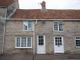 Thumbnail Terraced house for sale in West Street, Somerton