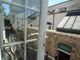 Thumbnail Terraced house to rent in Blenheim Place, Brighton, East Sussex