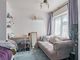 Thumbnail End terrace house for sale in Ormesby Road, Raf Coltishall, Norwich