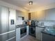 Thumbnail Semi-detached house for sale in New Briggs Fold, Egerton, Bolton