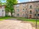 Thumbnail Flat for sale in Broomknowes Road, Springburn, Glasgow