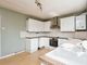 Thumbnail Terraced house for sale in Dunstall Avenue, Burgess Hill