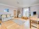 Thumbnail Flat for sale in Charlton Manor Drive, Knaresborough