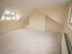 Thumbnail Semi-detached bungalow for sale in Hookergate Lane, High Spen, Rowlands Gill