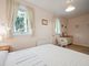 Thumbnail Detached bungalow for sale in Lochard Road, Aberfoyle, Stirlingshire