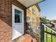 Thumbnail Maisonette for sale in Shepherds Mead, Hitchin