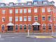 Thumbnail Flat for sale in 748 Christchurch Road, Bournemouth