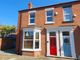 Thumbnail End terrace house for sale in Jameson Road, Norton, Stockton-On-Tees