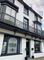 Thumbnail Flat for sale in Apartment Two Southend Heights, Mumbles, Swansea