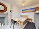 Thumbnail End terrace house to rent in Dolben Street, London