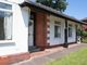 Thumbnail Semi-detached bungalow for sale in Withins Lane, Breightmet