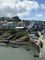 Thumbnail Flat for sale in Sailhouse Apartment, South John Street, New Quay