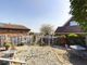 Thumbnail Bungalow for sale in Shipbourne Road, Tonbridge