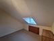 Thumbnail Maisonette to rent in Langland Road, Mumbles, Swansea