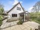 Thumbnail Detached house for sale in Uplyme Road, Lyme Regis