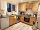 Thumbnail Shared accommodation to rent in Ovett Gardens, Gateshead