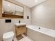 Thumbnail Flat for sale in Apartment 4, The Coach House, Headingley