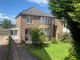 Thumbnail Detached house for sale in High Street, Cinderford