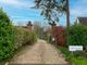Thumbnail Detached house for sale in Moreton Paddox, Moreton Morrell, Warwick, Warwickshire