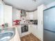 Thumbnail Semi-detached house for sale in Corsican Drive, Hednesford, Cannock