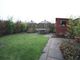 Thumbnail Semi-detached house for sale in Pont View, Ponteland, Newcastle Upon Tyne, Northumberland