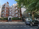 Thumbnail Flat to rent in Ashburnham Road, Chelsea, London