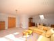 Thumbnail Flat for sale in Coachmans Lodge, North Finchley