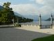 Thumbnail Villa for sale in Careno Area, Lake Como, Lombardy, Italy