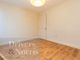 Thumbnail Flat to rent in Bickerton Road, Archway, London