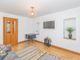 Thumbnail Flat for sale in 57B Rose Street, Aberdeen