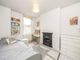 Thumbnail Semi-detached house for sale in Brockley Grove, London