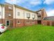 Thumbnail Flat for sale in 85 Grove Road, Wallasey